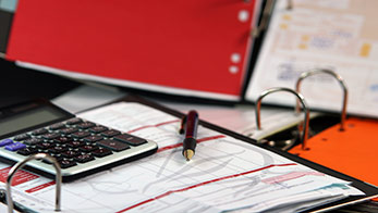 Assurances Expert-Comptable | Aon