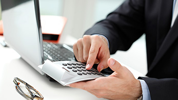 Assurance Responsabilité Civile Pro IOBSP | Aon