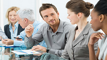 Assurance RC Professionnelle Patrimoine | Aon