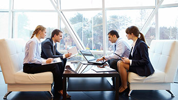 Assurance RC Professionnelle Patrimoine | Aon 